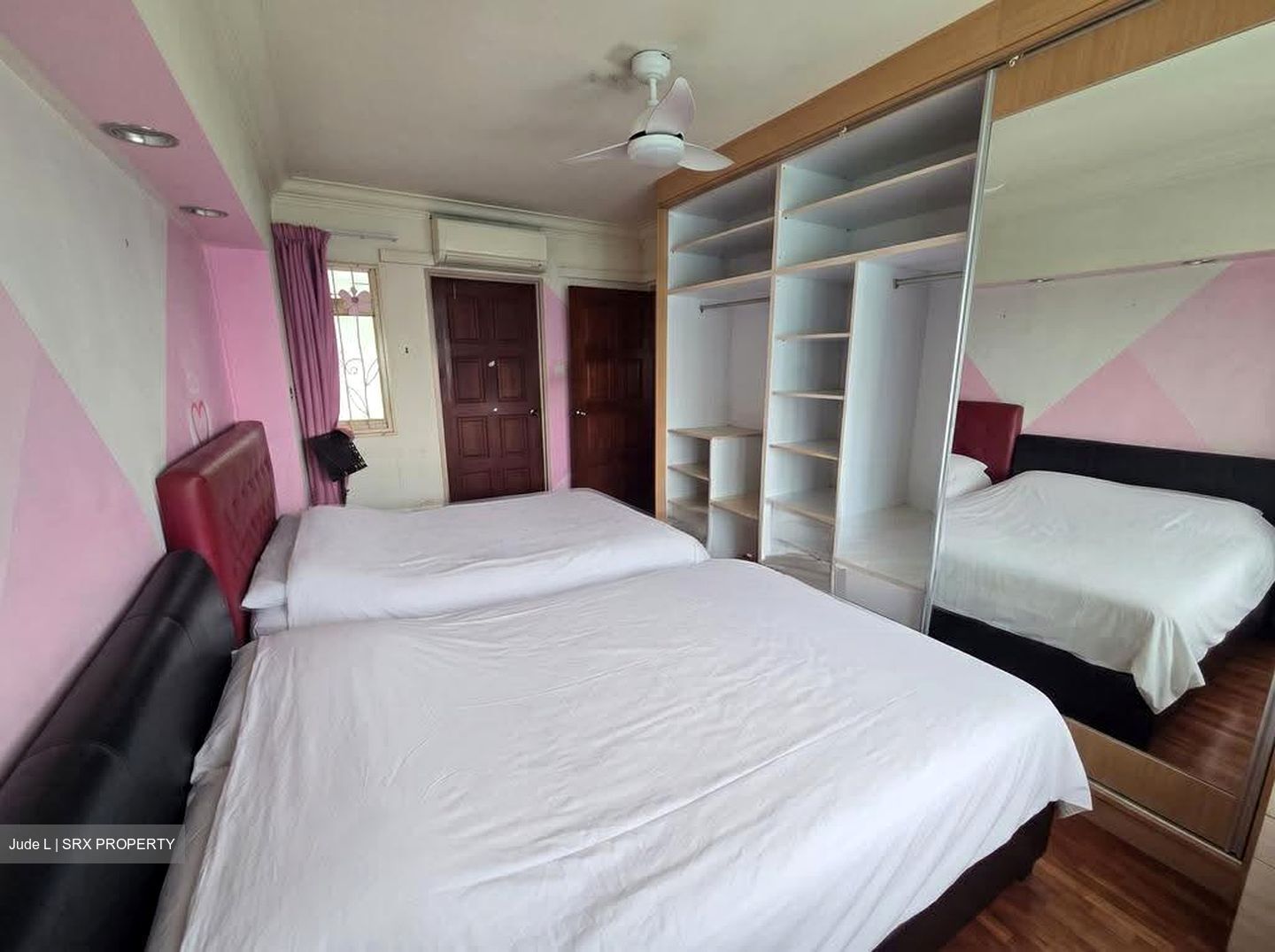 Blk 135 Edgedale Plains (Punggol), HDB 5 Rooms #633255531